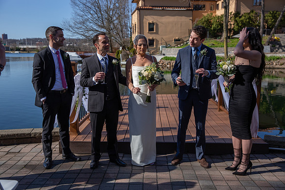 Sherri & Jon (448)