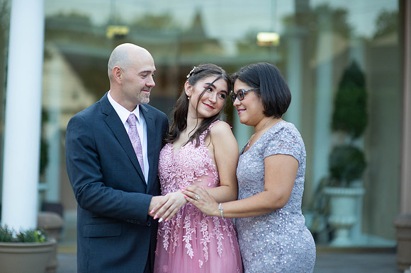 Aislinn's Sweet 16-621