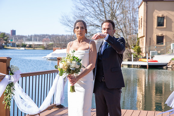 Sherri & Jon (480)