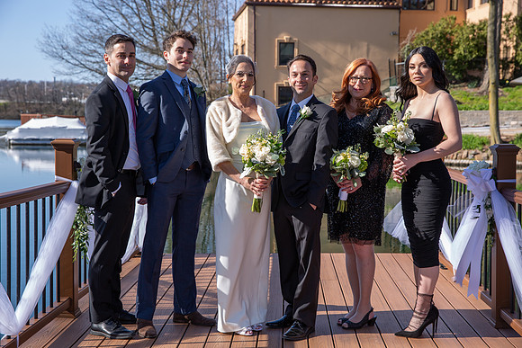 Sherri & Jon (540)