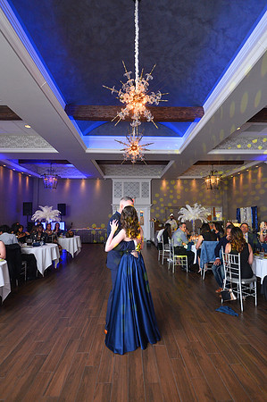 Jordana (476 of 1521)