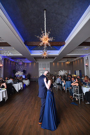 Jordana (505 of 1521)
