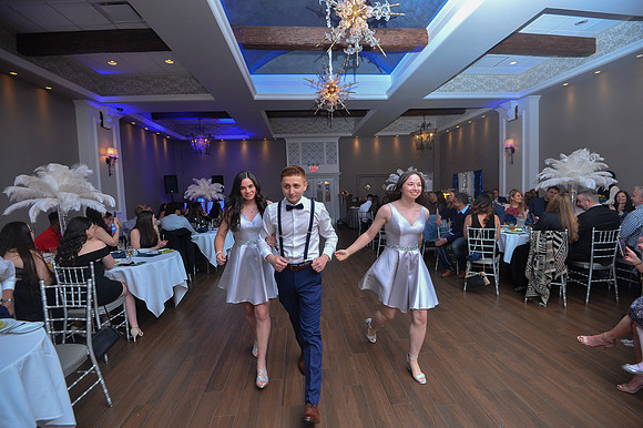 Jordana (445 of 1521)