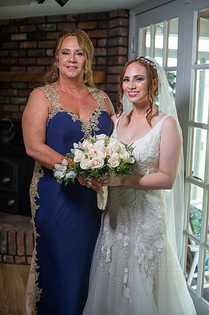 A&T (204 of 2309)