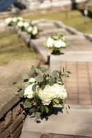 Sherri & Jon (10)