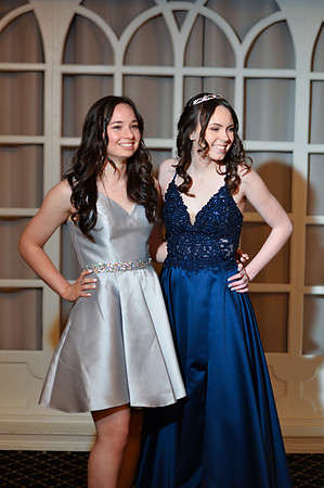 Jordana (239 of 1521)