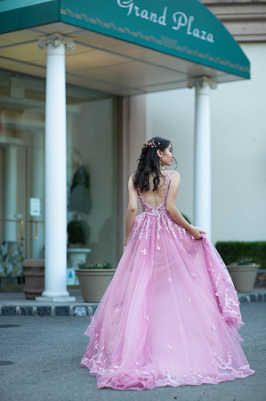 Aislinn's Sweet 16-242