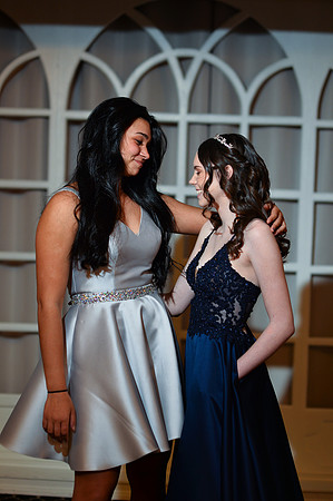 Jordana (260 of 1521)