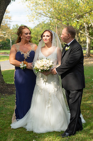 A&T (462 of 2309)