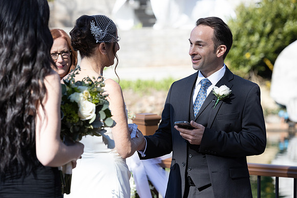 Sherri & Jon (257)