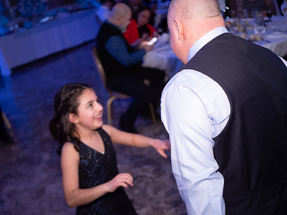Cecilia (398 of 576)