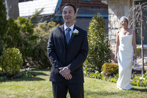 Sherri & Jon (143)