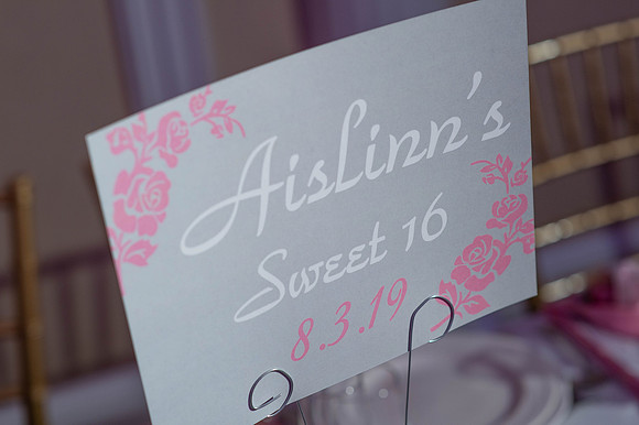 Aislinn's Sweet 16-16