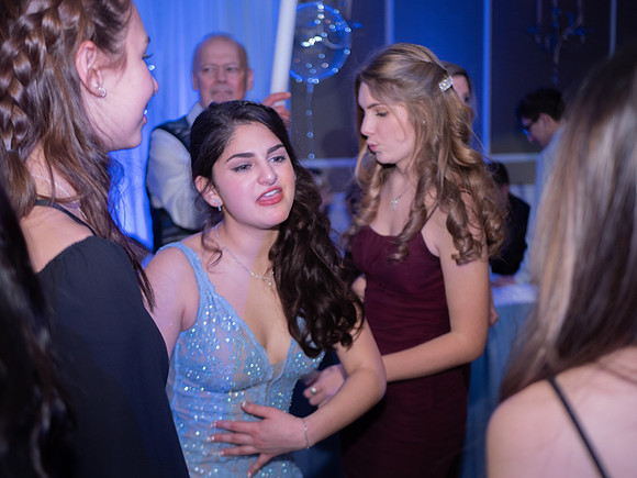 Cecilia (459 of 576)