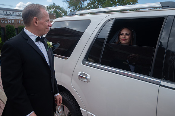 A&T (492 of 2309)