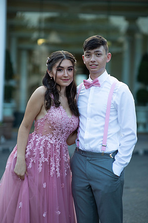 Aislinn's Sweet 16-387
