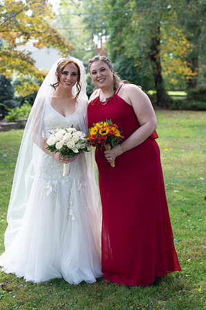 A&T (331 of 2309)