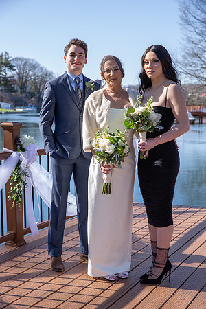 Sherri & Jon (557)