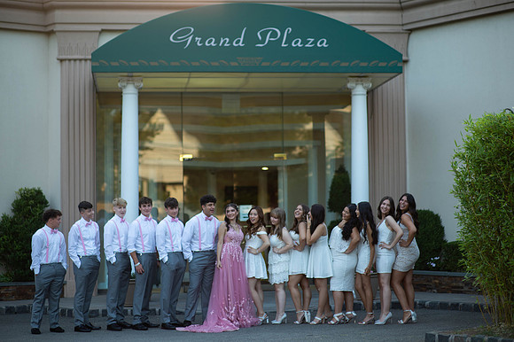 Aislinn's Sweet 16-277