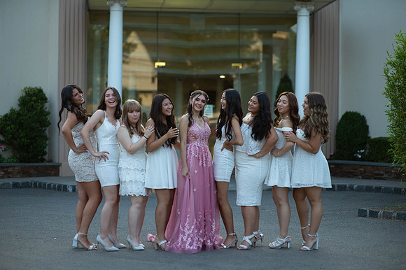 Aislinn's Sweet 16-356