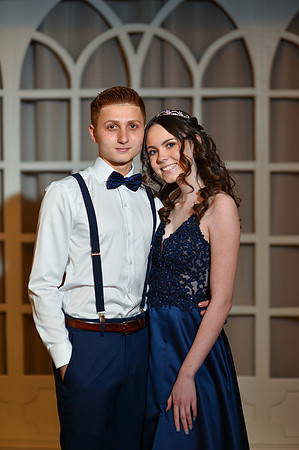 Jordana (343 of 1521)