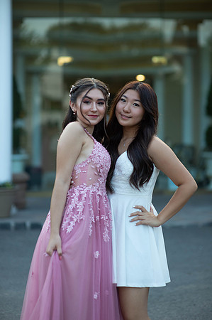Aislinn's Sweet 16-455