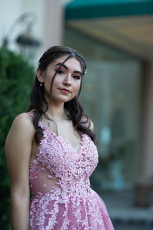 Aislinn's Sweet 16-134