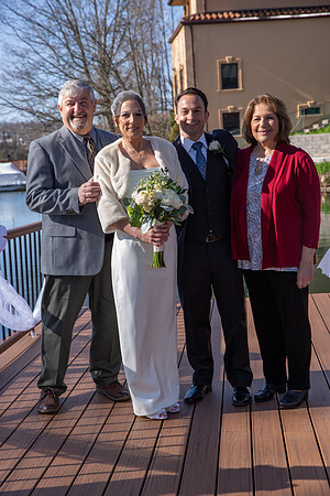 Sherri & Jon (586)