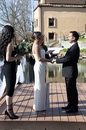Sherri & Jon (317)