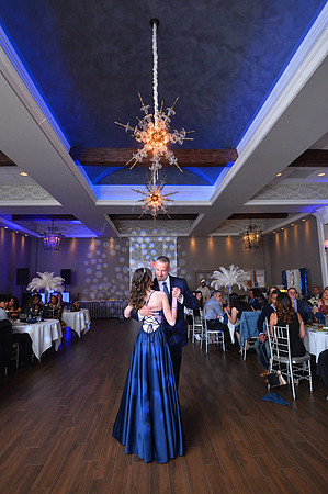 Jordana (479 of 1521)