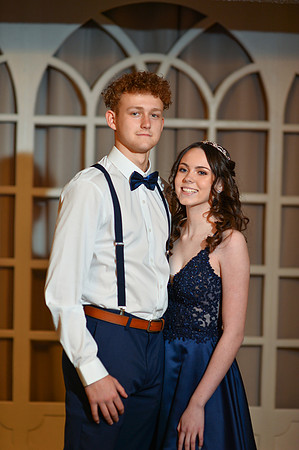 Jordana (338 of 1521)