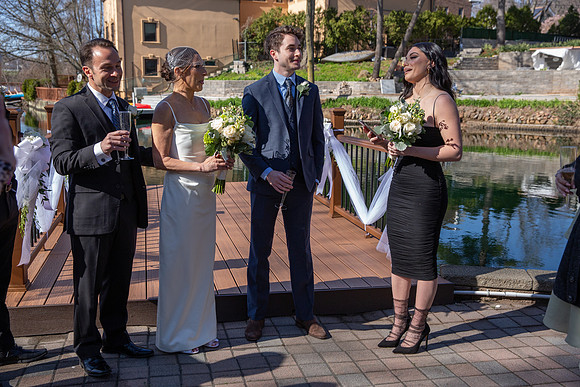 Sherri & Jon (460)