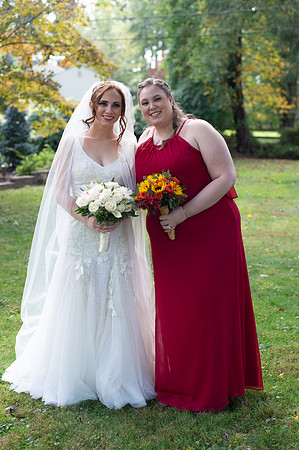 A&T (333 of 2309)