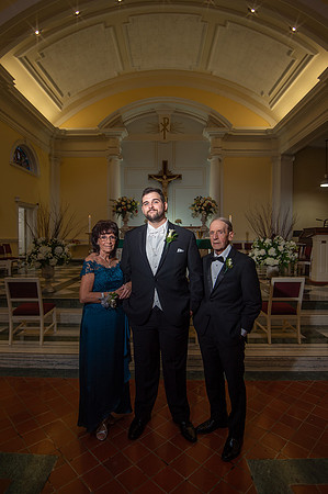 A&T (606 of 2309)