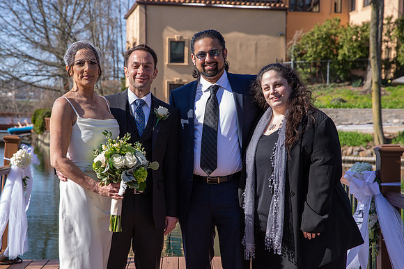 Sherri & Jon (497)