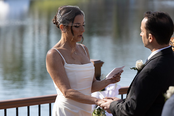 Sherri & Jon (274)