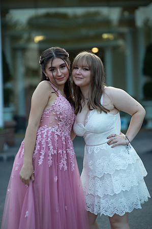 Aislinn's Sweet 16-448