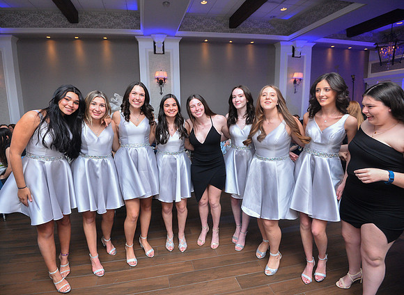 Jordana (560 of 1521)