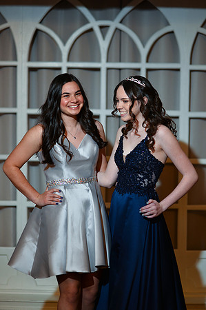 Jordana (310 of 1521)