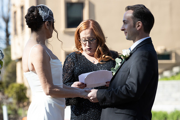 Sherri & Jon (289)
