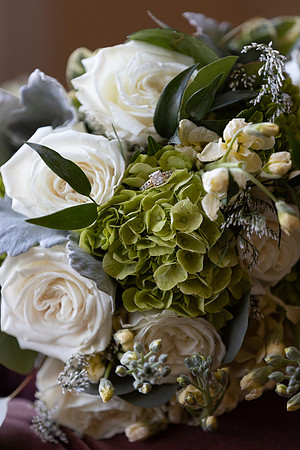 Sherri & Jon (116)