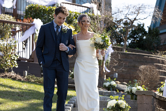 Sherri & Jon (234)