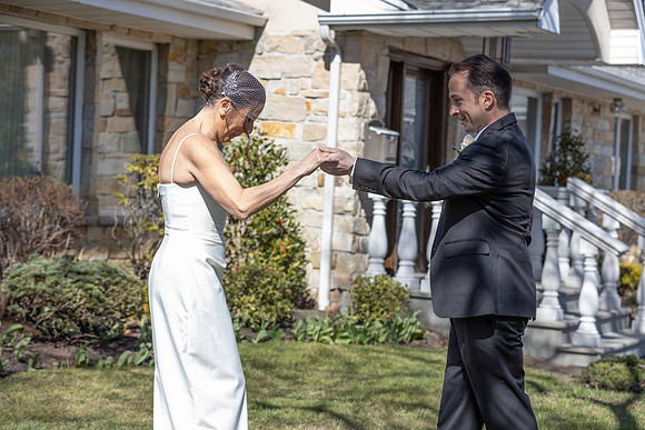 Sherri & Jon (149)
