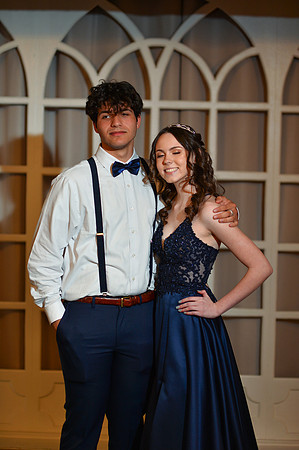 Jordana (373 of 1521)