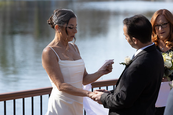 Sherri & Jon (273)
