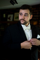 A&T (11 of 2309)