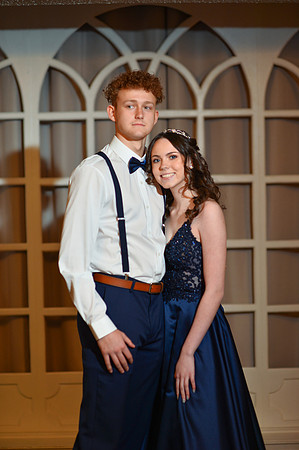 Jordana (335 of 1521)