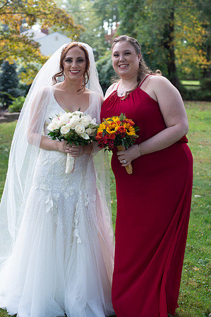 A&T (360 of 2309)