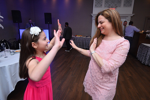 Jordana (647 of 1521)