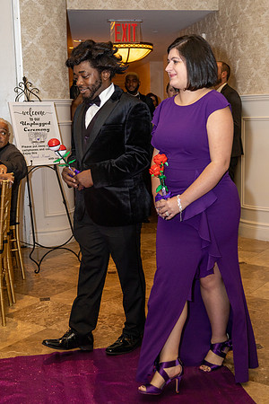 IMG_9206